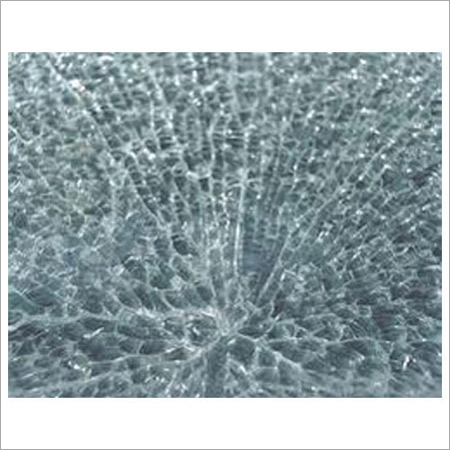 Toughened Glass Toughened Glass