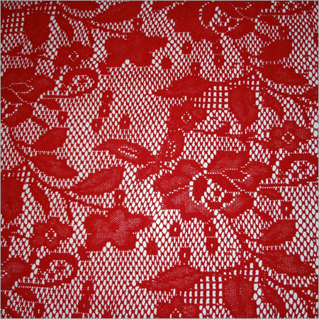 fabrics and fabrics