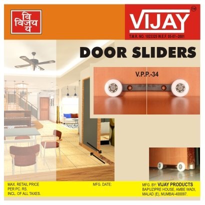 Door Sliders Door Sliders