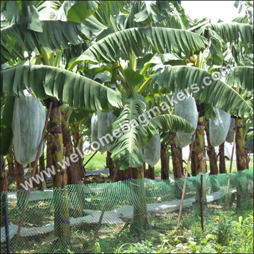 Packaging Bags Packaging Bags