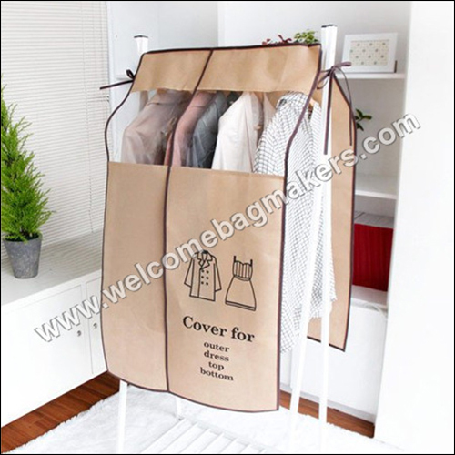 Suit Cover Bags Suit Cover Bags