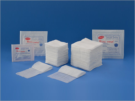 Sterile Ready to Use Swabs Sterile Ready to Use Swabs