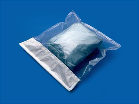 Surgical Header Bags Surgical Header Bags