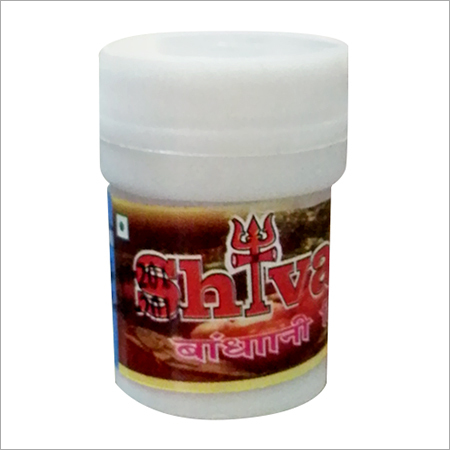 Indian Asafoetida Indian Asafoetida