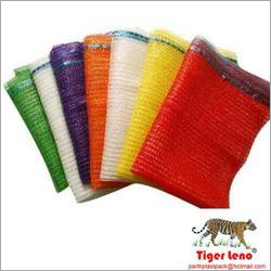 Hdpe Woven Sack Hdpe Woven Sack