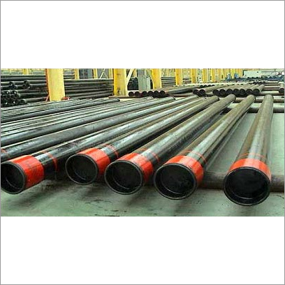 Carbon Steel Pipes & Tubes Carbon Steel Pipes & Tubes