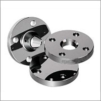 Socket Weld Flanges Socket Weld Flanges