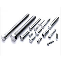 Fasteners & Olets Fasteners & Olets