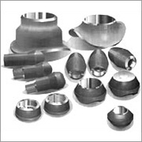 Olets Outlet Fittings Olets Outlet Fittings