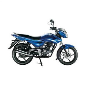 Motorcycle Spare Parts Motorcycle Spare Parts