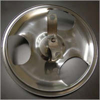 Wheel Centre Caps Wheel Centre Caps