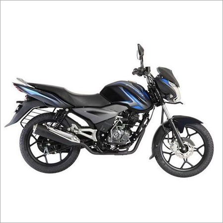 Bajaj Discover Bike Parts Bajaj Discover Bike Parts