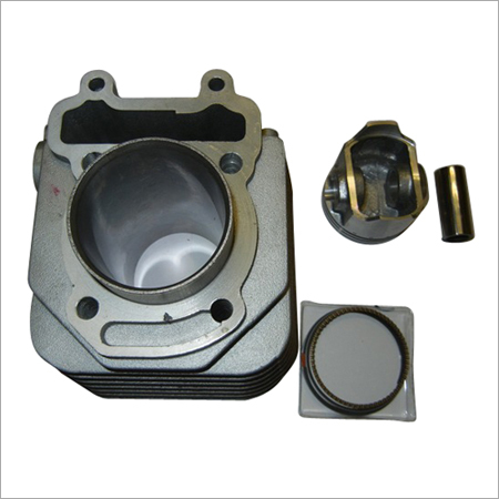 Bike Engine Parts Bike Engine Parts