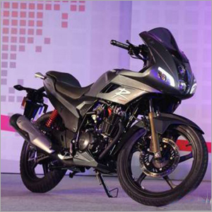 Hero Motorcycle Spare Parts Hero Motorcycle Spare Parts