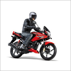 Honda Motorcycle Spare Parts Honda Motorcycle Spare Parts