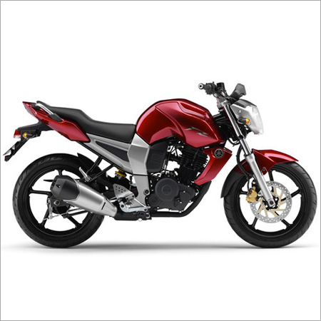 Yamaha Motorcycle Spare Parts Yamaha Motorcycle Spare Parts