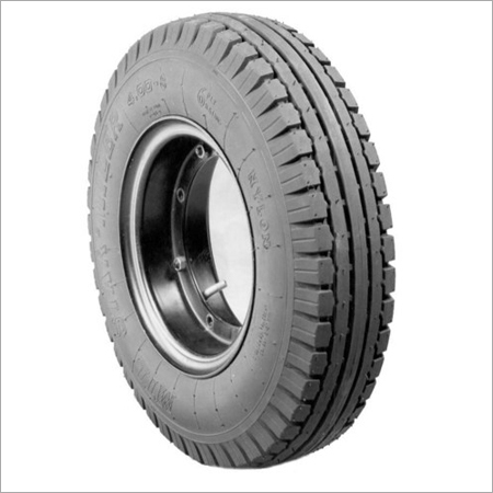 Automobile Tyre Tubes Automobile Tyre Tubes