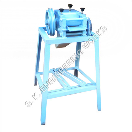 Ld Dana Cutter Ld Dana Cutter