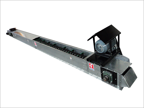 Roller Conveyor Chains Roller Conveyor Chains