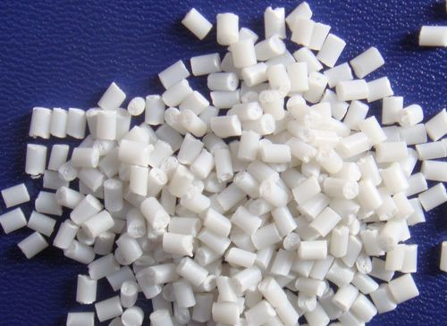 HIPS White Granule HIPS White Granule