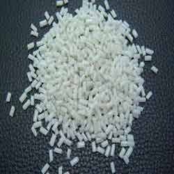 HIPS Plastic Granule HIPS Plastic Granule