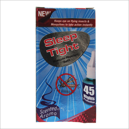 Mosquito Repellent Refill Mosquito Repellent Refill