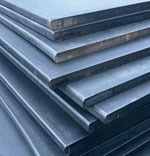 Carbon Steel Plate ASTM A515 Gr. 70 Carbon Steel Plate ASTM A515 Gr. 70