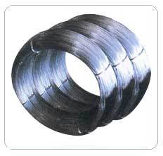 Carbon Steel Wire Carbon Steel Wire