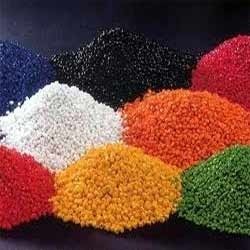 LLDPE Granule LLDPE Granule
