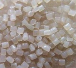 LLDPE Road Safety Equipment Dana LLDPE Road Safety Equipment Dana
