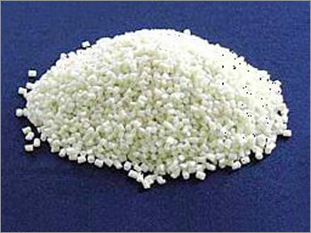 SAN Natural Granule SAN Natural Granule