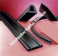 Ruuber Wall Guard Ruuber Wall Guard