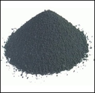 Antimony Trisulphide Antimony Trisulphide