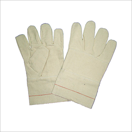 Cut Sewn Gloves Cut Sewn Gloves