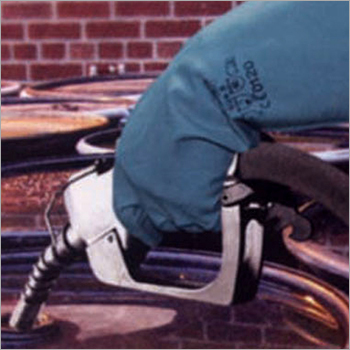 Nitrile Rubbers Gloves Nitrile Rubbers Gloves