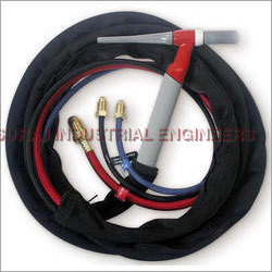 TIG Welding Torch TIG Welding Torch