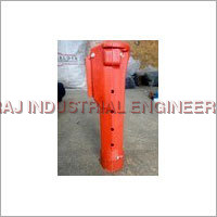 Mig Welding Torch Mig Welding Torch