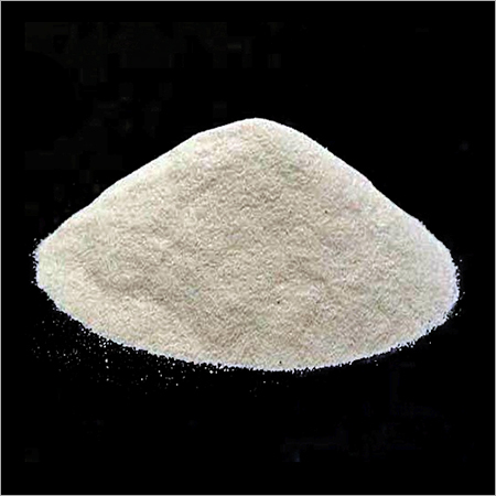Quartz Powder Quartz Powder