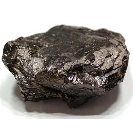 Anthracite Filter Coal Anthracite Filter Coal