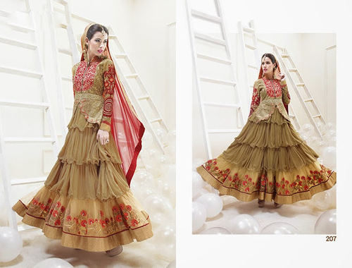 Ladies Designer Suits Ladies Designer Suits