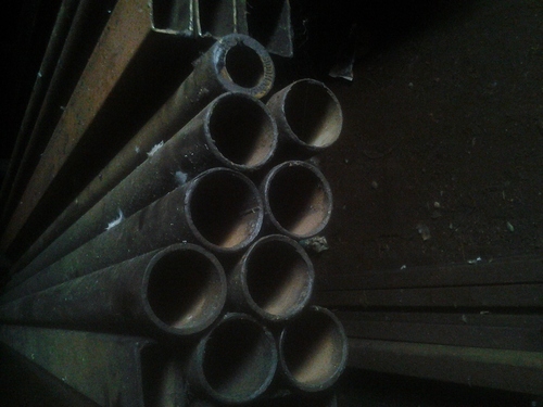 EN1A Leaded Pipes an Tubes EN1A Leaded Pipes an Tubes