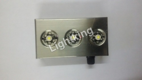 Light King Led Emergency Lights Light King Led Emergency Lights