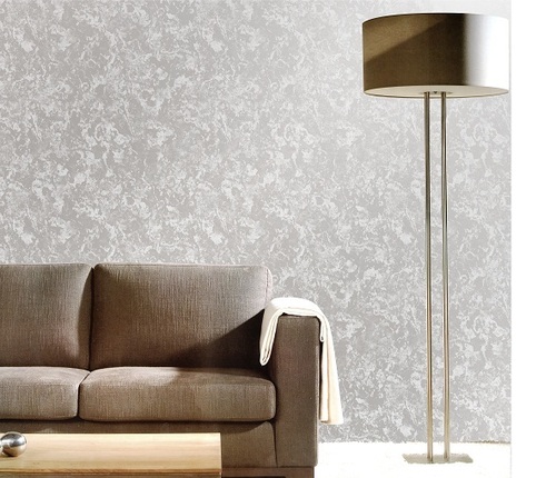 Texture Wallpaper Manufacturer Texture Wallpaper Supplier Trader | textured wallpaper manufacturers suppliers exporters Texture Wallpaper Manufacturer Texture Wallpaper Supplier Trader | textured wallpaper manufacturers suppliers exporters
