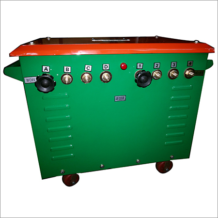 Welding Transformer Welding Transformer