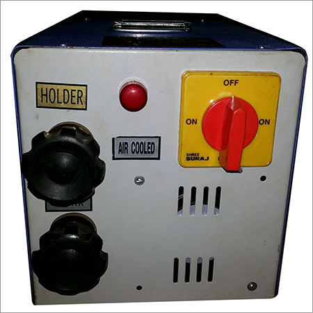 Welding Machine Welding Machine