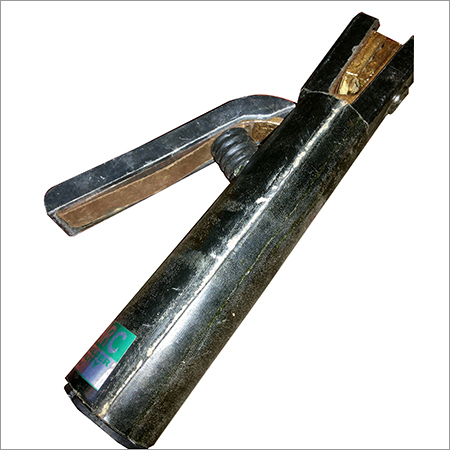 Arc Welding Holder Arc Welding Holder
