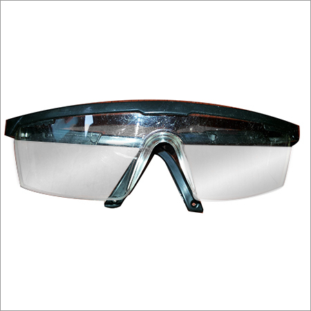 Welding Goggle Welding Goggle
