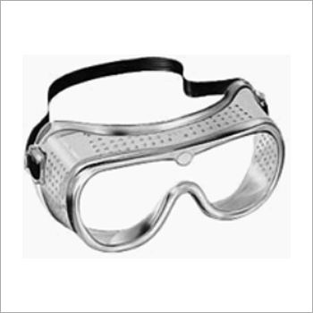 Chemical Splash Shield Chemical Splash Shield