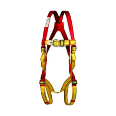 Full Body Harness Full Body Harness