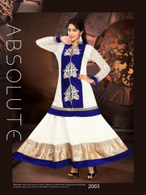 Aalya designer salwar kameez Aalya designer salwar kameez